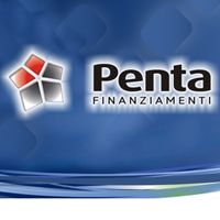 PENTA FINANZIAMENTI